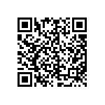 S-8366ABABA-I6T1U2 QRCode