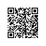 S-8366ABABA-M5T1S2 QRCode