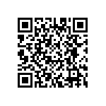 S-8366ABABA-M5T1U2 QRCode