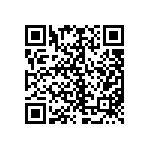 S-8366ABBBA-I6T1G2 QRCode