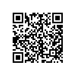 S-8366ABBBA-M6T1S2 QRCode