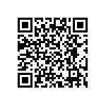 S-8424AAAFT-TB-U QRCode