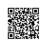 S-8424AABFT-TB-G QRCode