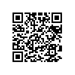 S-8424AAGFT-TB-G QRCode