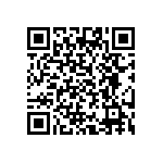 S-8424AAJFT-TB-U QRCode