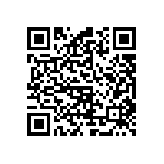 S-8424AAJFT-TBG QRCode