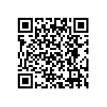 S-8424AAKFT-TB-G QRCode