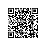 S-8425AAAFT-TB-G QRCode