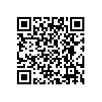 S-8425SAAFT-TB-U QRCode