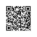 S-8520A26MC-AVLT2G QRCode