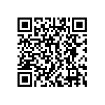 S-8520A27MC-AVMT2G QRCode