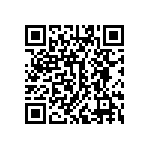 S-8520A33MC-AVST2G QRCode