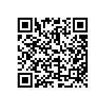 S-8520A33MC-AVST2U QRCode