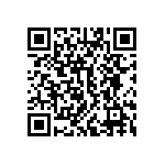 S-8520A36MC-AVVT2G QRCode