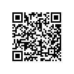 S-8520A50MC-AWJT2U QRCode