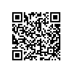 S-8520B36MC-ARVT2U QRCode