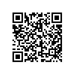 S-8520C28MC-BRNT2G QRCode