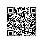 S-8520D29MC-BVOT2G QRCode