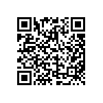 S-8520D31MC-BVQT2G QRCode