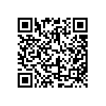 S-8520E18MC-BJDT2U QRCode