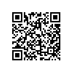 S-8520E20MC-BJKT2G QRCode