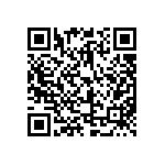 S-8520E28MC-BJNT2U QRCode