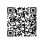 S-8520E33MC-BJST2U QRCode