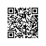 S-8520E52MC-BKLT2G QRCode