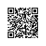 S-8520F18MC-BNDT2U QRCode