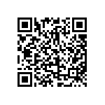 S-8520F20MC-BNFT2U QRCode