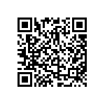 S-8520F27MC-BNMT2U QRCode