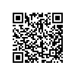 S-8520F28MC-BNNT2U QRCode