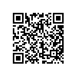 S-8520F40MC-BUZT2G QRCode