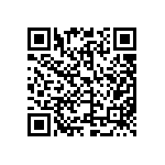 S-8521A25MC-AXKT2U QRCode