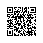 S-8521A27MC-AXMT2G QRCode