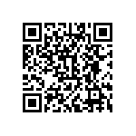 S-8521A30MC-AXPT2G QRCode