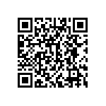 S-8521A31MC-AXQT2G QRCode