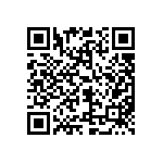 S-8521A32MC-AXRT2G QRCode