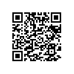 S-8521A33MC-AXST2G QRCode