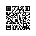 S-8521A36MC-AXVT2U QRCode