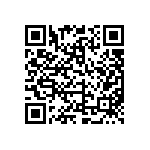 S-8521B15MC-ATAT2G QRCode