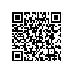 S-8521B18MC-ATDT2G QRCode