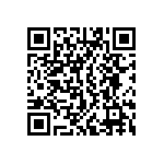 S-8521B26MC-ATLT2G QRCode