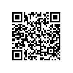 S-8521B29MC-ATOT2U QRCode