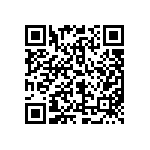 S-8521B32MC-ATRT2U QRCode