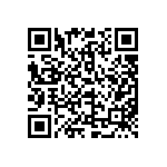 S-8521B33MC-ATST2U QRCode