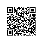 S-8521B34MC-ATTT2G QRCode