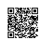 S-8521B36MC-ATVT2G QRCode