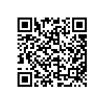 S-8521C33MC-BTST2G QRCode