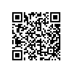 S-8521C33MC-BTST2U QRCode